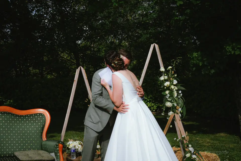 Sheryl.Rqt — photo 5