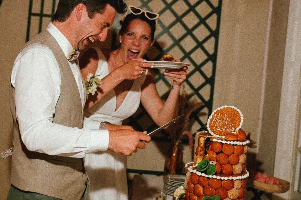 Sheryl.Rqt — photo 4