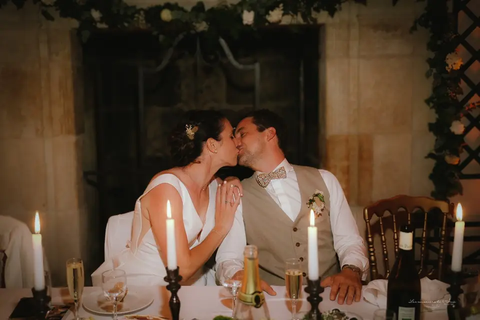 Sheryl.Rqt — photo 3