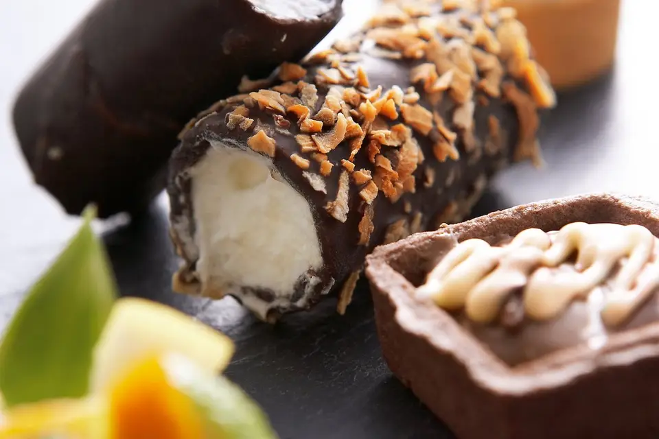 Opale Saveurs — photo 3