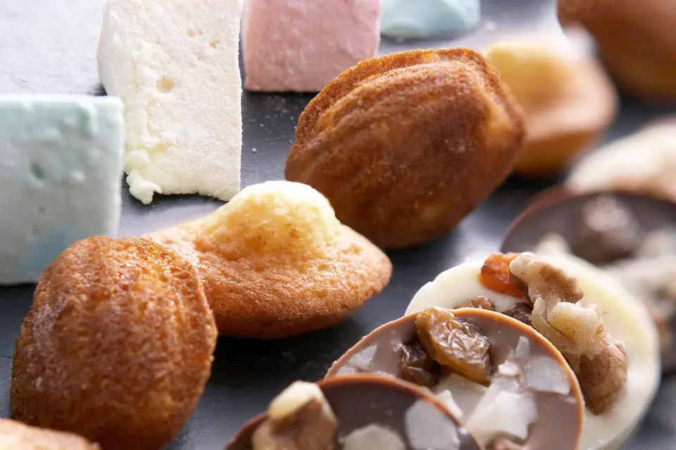 Opale Saveurs — photo 1