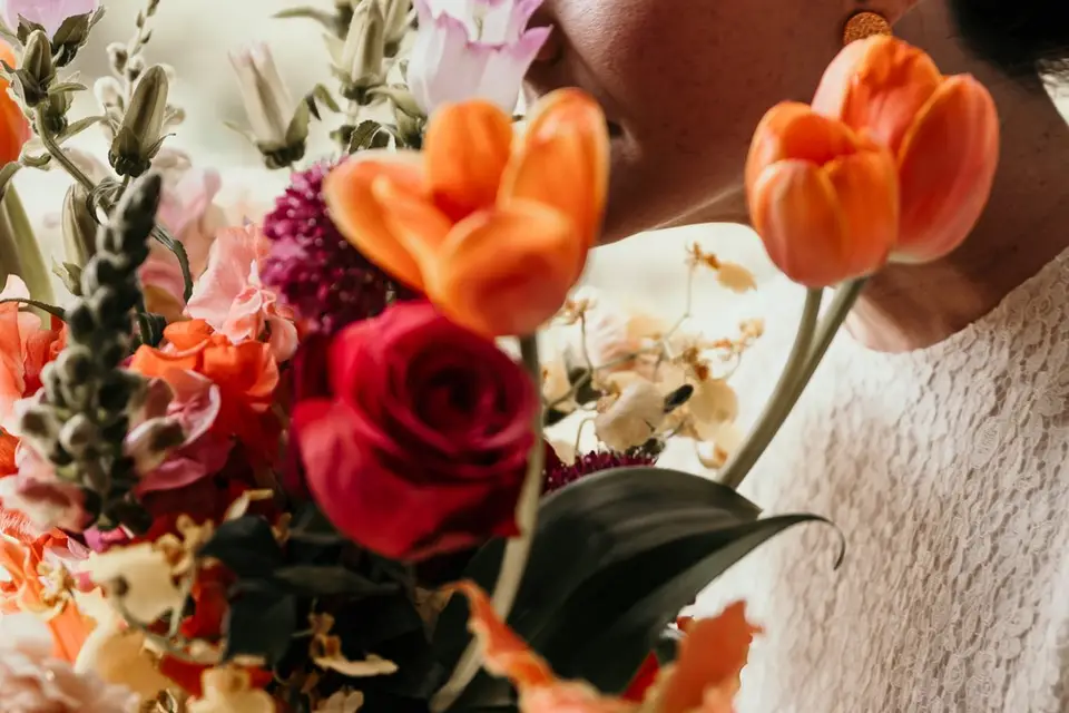 Benjamin B. Photo — photo 1