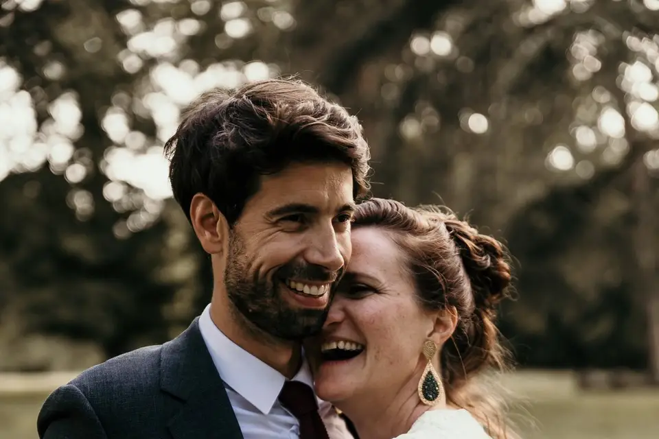 Benjamin B. Photo — photo 3