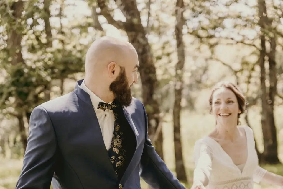 Benjamin B. Photo — photo 4