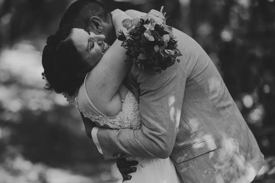 Benjamin B. Photo — photo 8