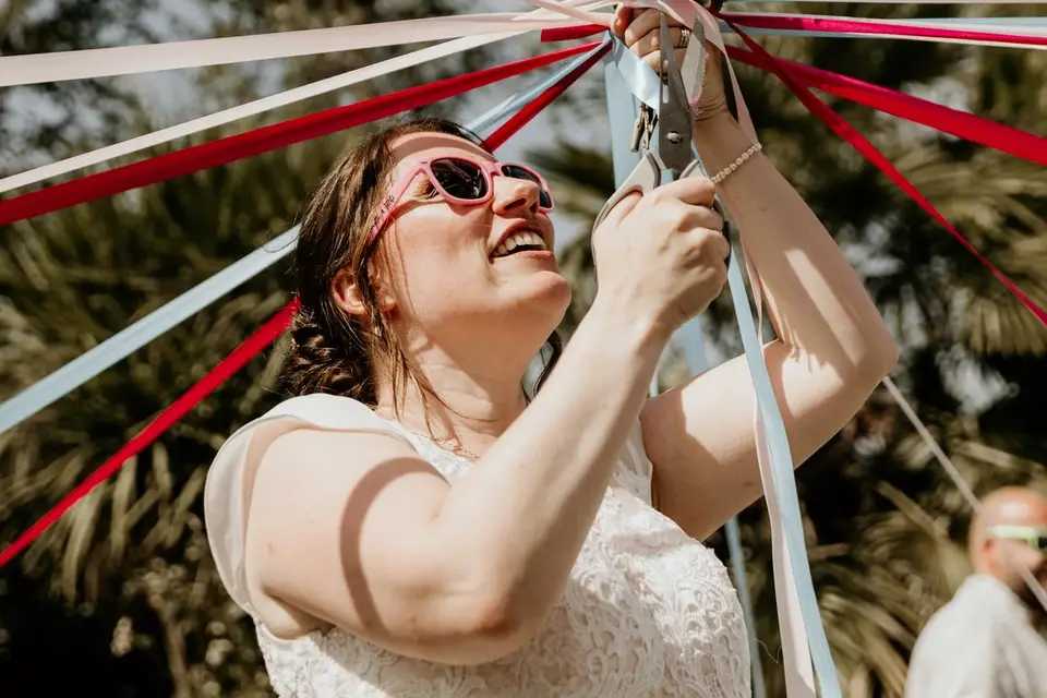 Benjamin B. Photo — photo 6