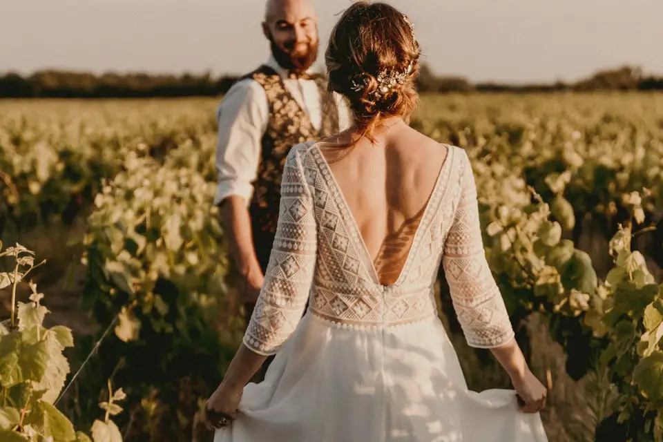 Benjamin B. Photo — photo 7