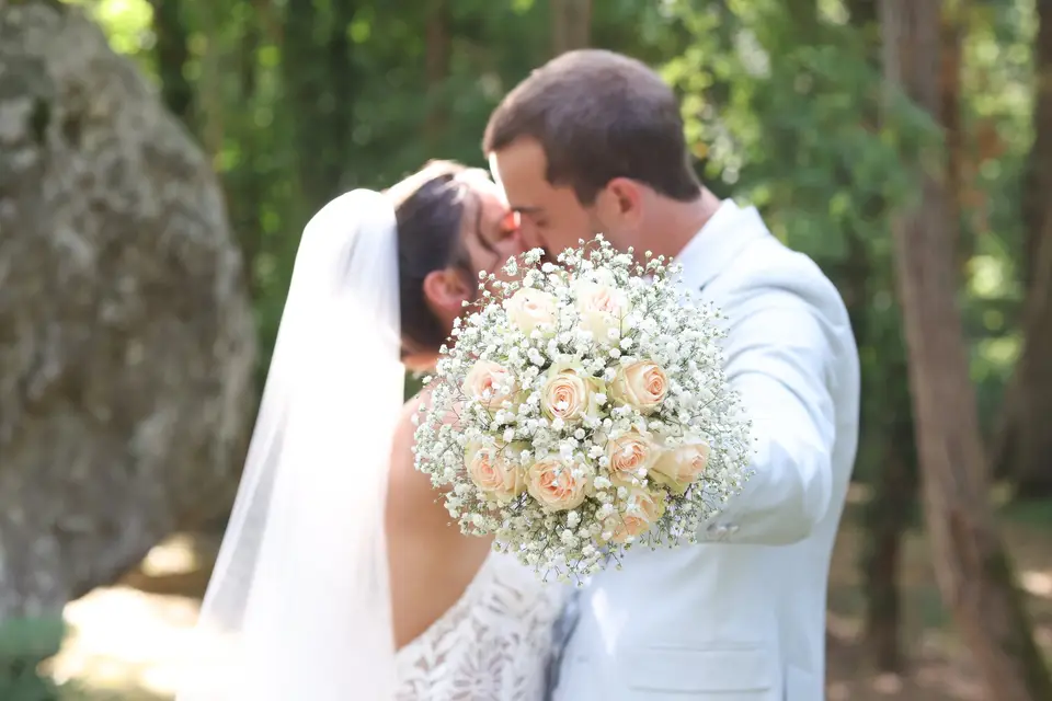 Maison Les Marguerites — photo 7