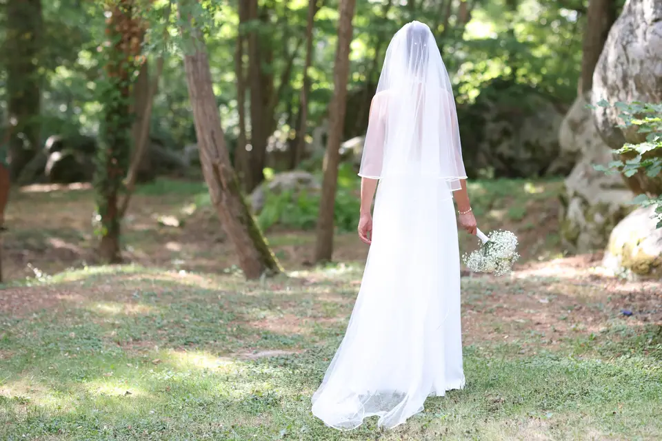 Maison Les Marguerites — photo 6