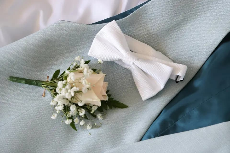 Maison Les Marguerites — photo 2