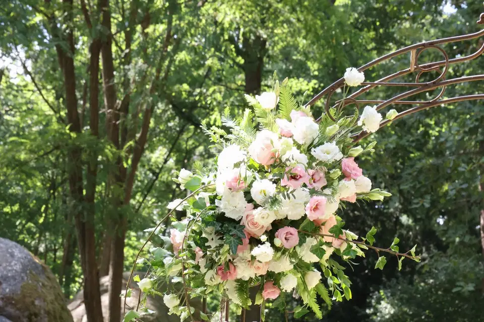 Maison Les Marguerites — photo 5