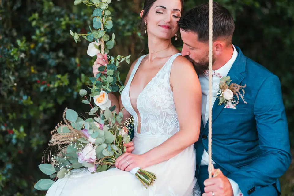 Jaysphotography — photo 5