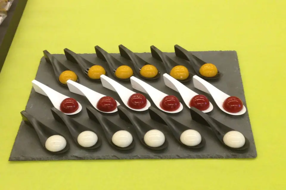 Bardy Leo — photo 1