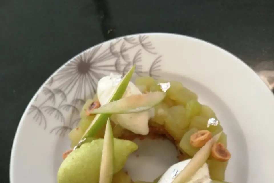 Bardy Leo — photo 8