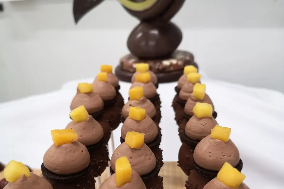 Bardy Leo — photo 3