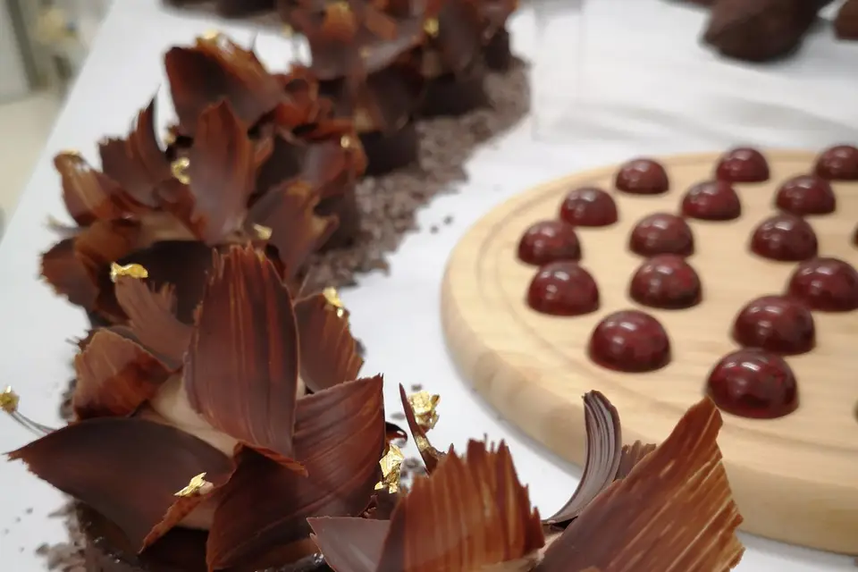 Bardy Leo — photo 4