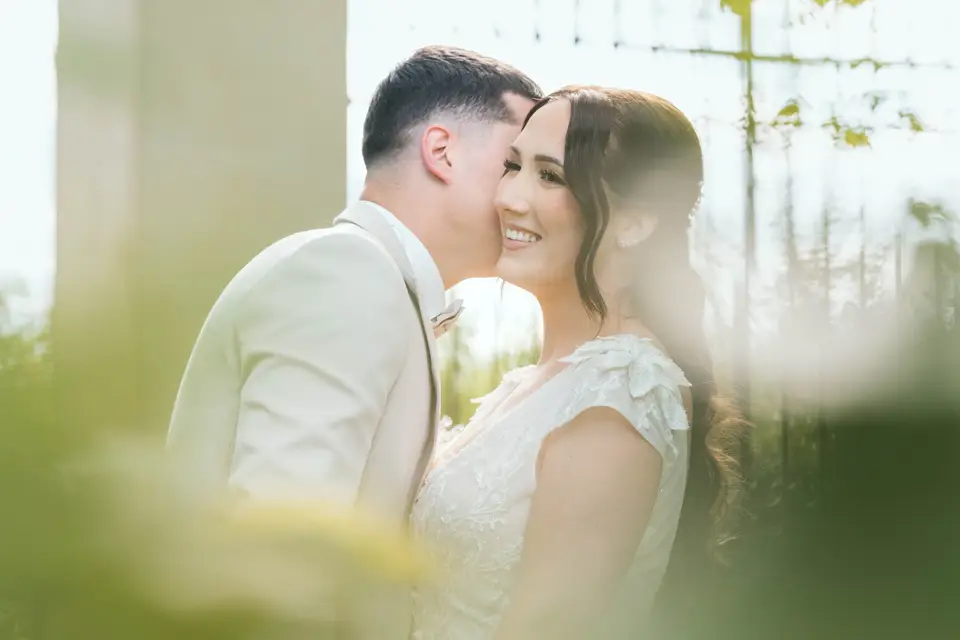 Jaysphotography — photo 4