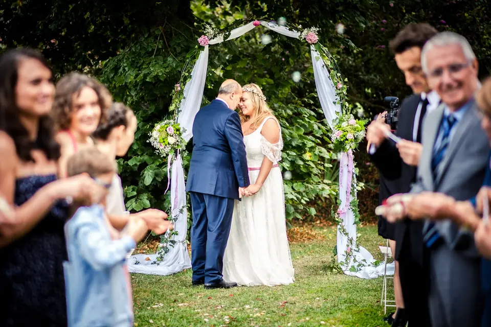 Mimesis events — photo 4