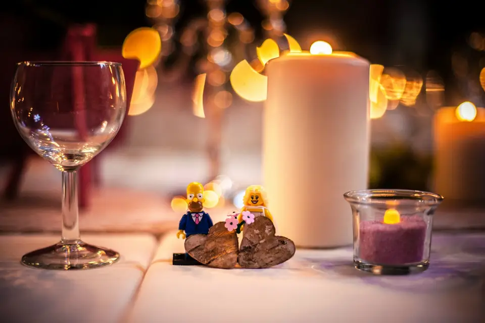 Mimesis events — photo 5