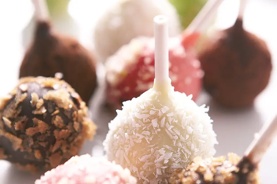 Opale Saveurs — photo 8