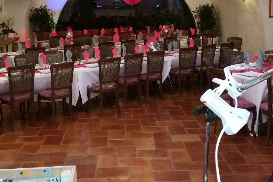 Gib Anim's — photo 2