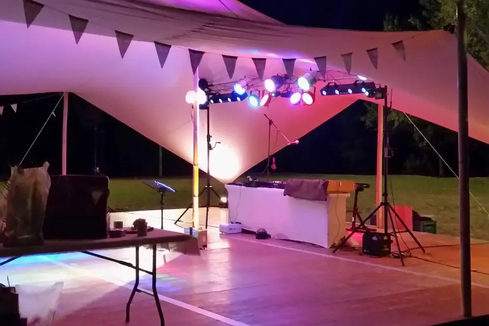 Gib Anim's — photo 8