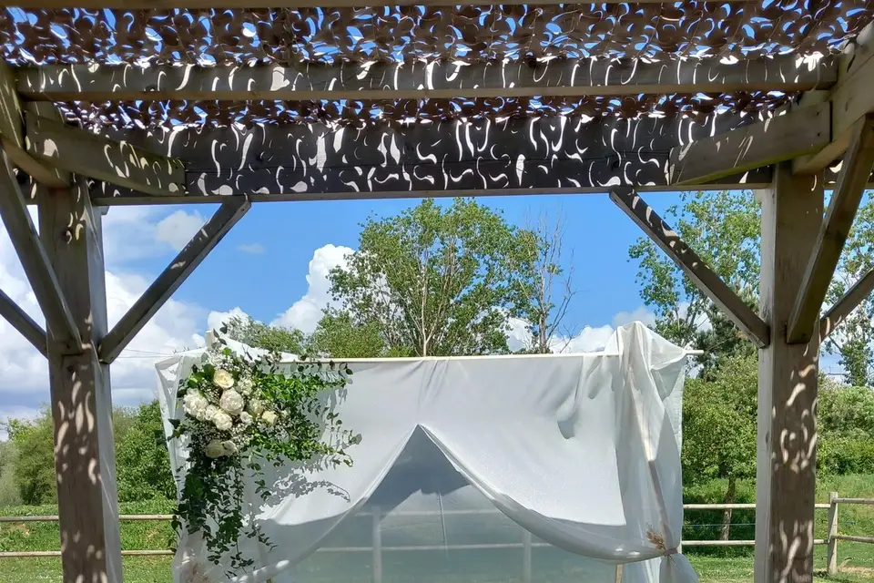 Le Petit Nice — photo 3