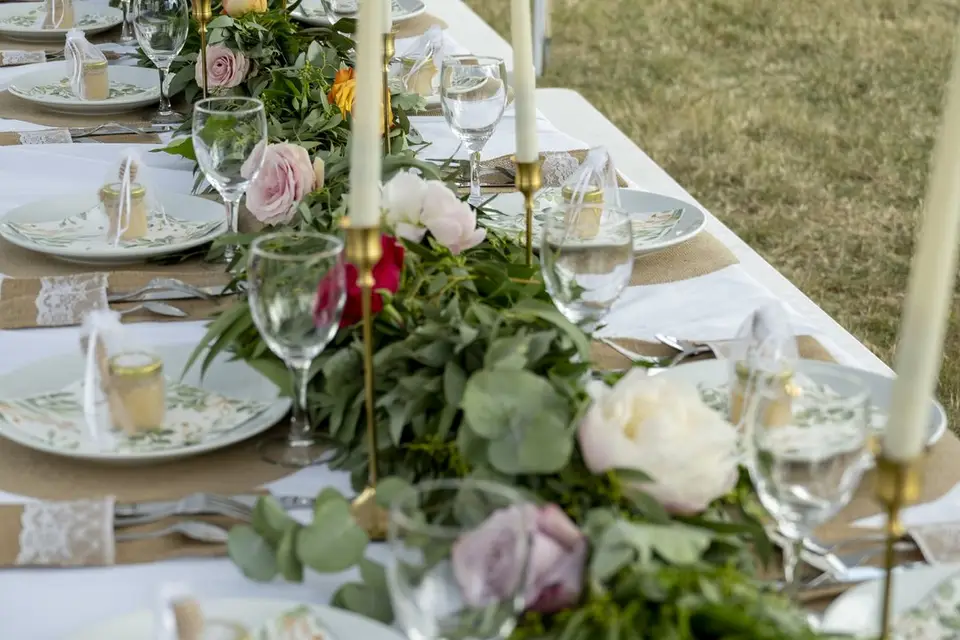 Le Petit Nice — photo 1