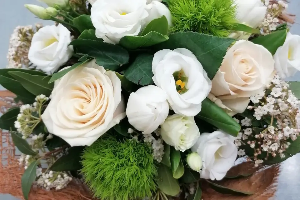 Le Petit Nice — photo 6