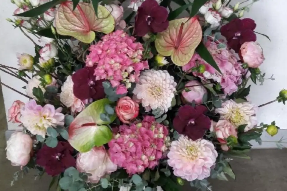 Le Petit Nice — photo 7