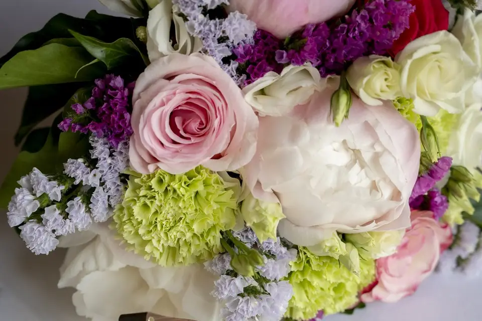 Le Petit Nice — photo 4