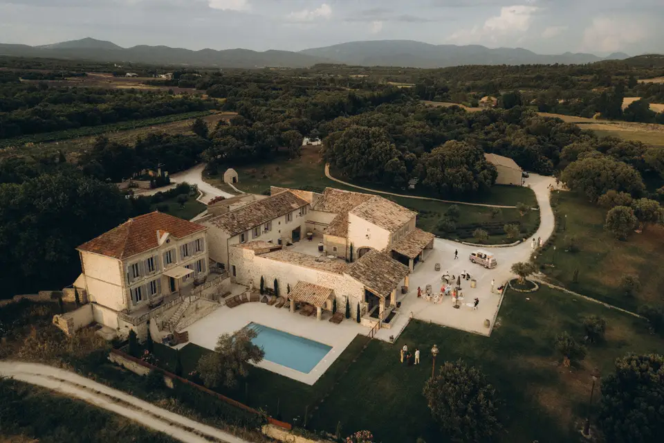 Kombi Event — photo 2