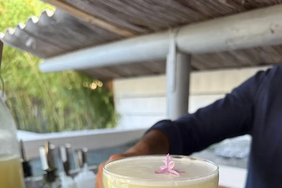 Kombi Event — photo 3