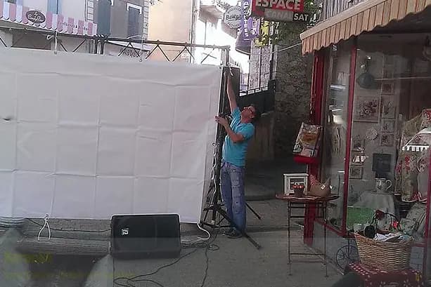 Gib Anim's — photo 4