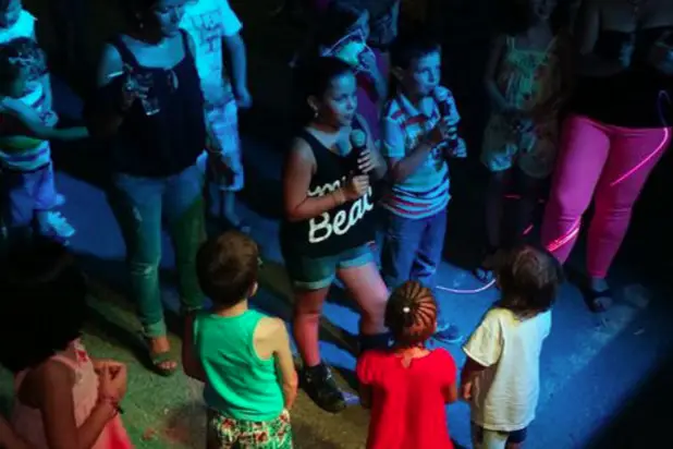 Gib Anim's — photo 5