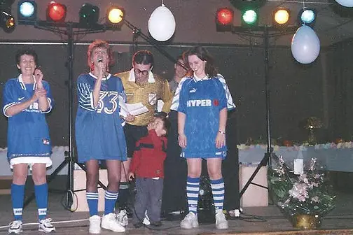 Gib Anim's — photo 6