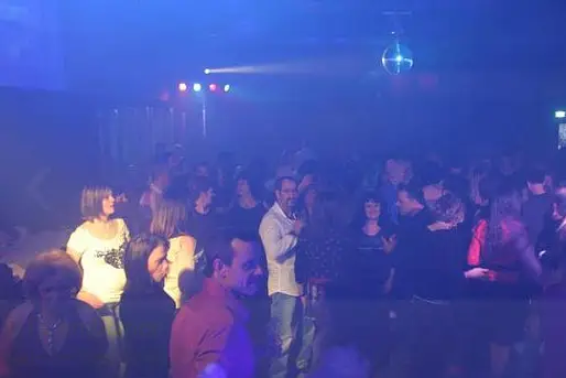 Gib Anim's — photo 3