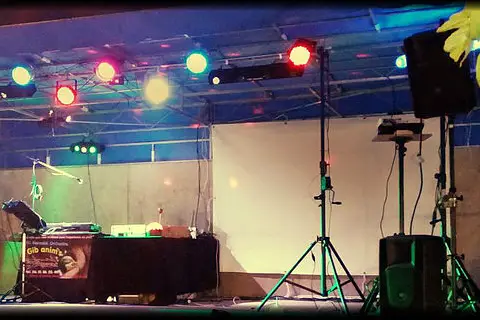 Gib Anim's — photo 7