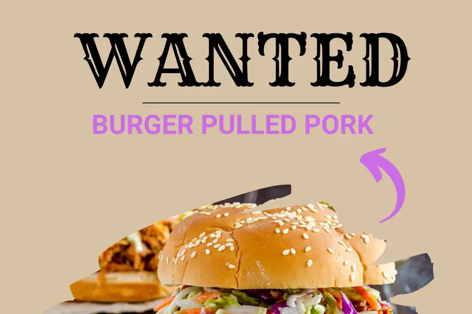 La Maison du Burger — photo 7