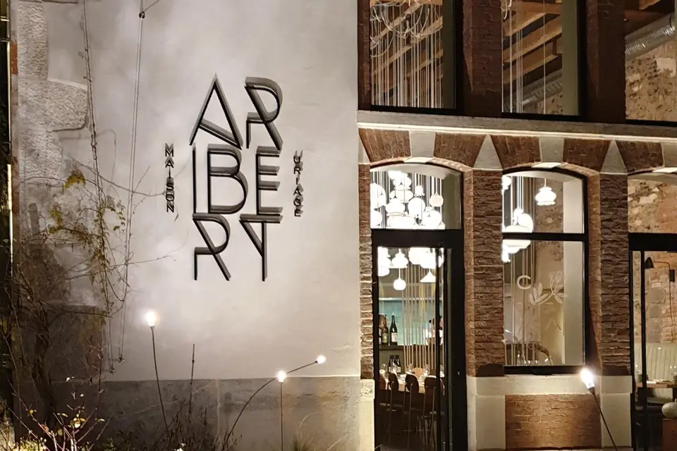 MKB Events — photo 3