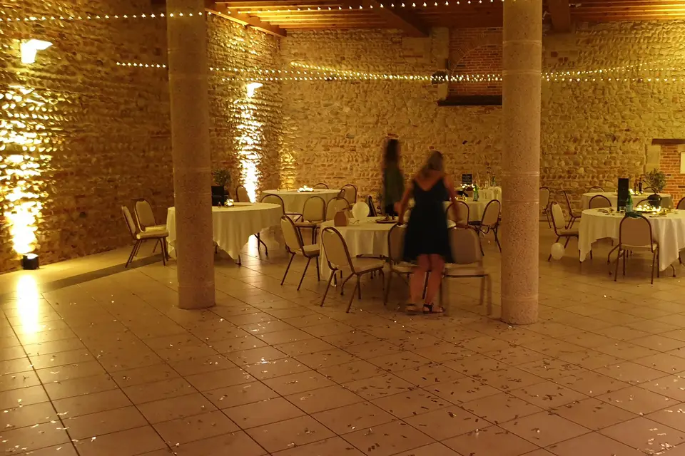 MKB Events — photo 5