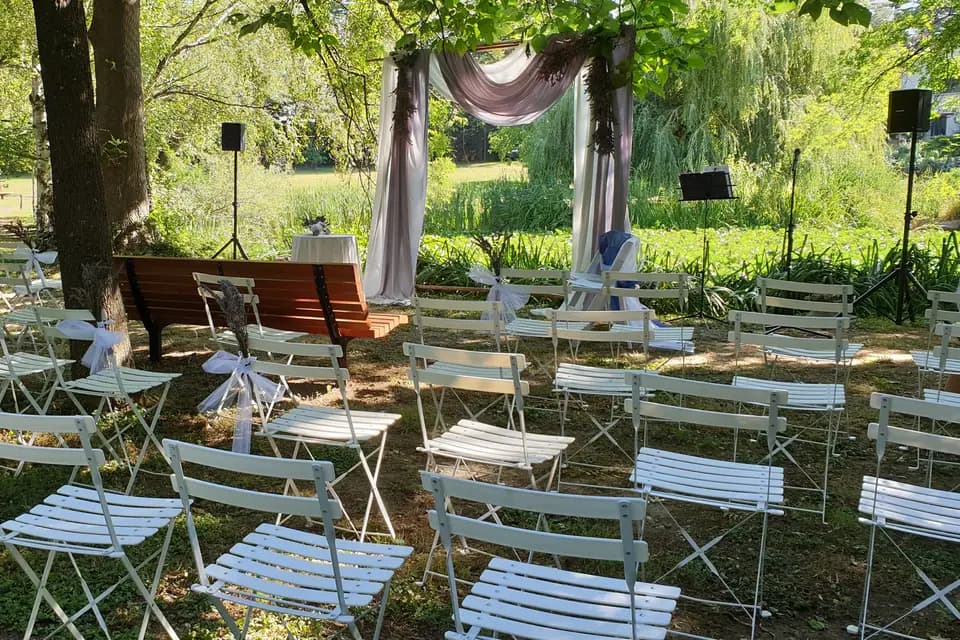 MKB Events — photo 6