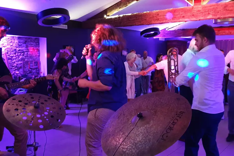 MKB Events — photo 7