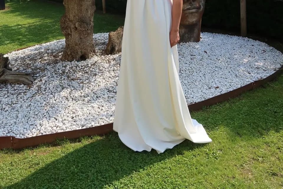 L'Épanouie — photo 8