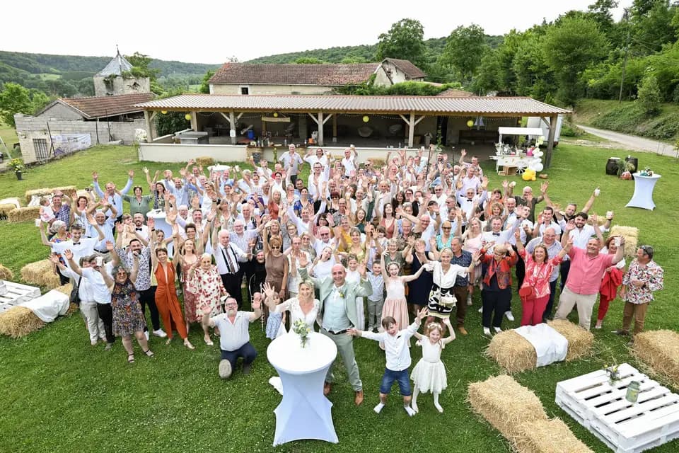 Dans l'oeil de Jade — photo 4