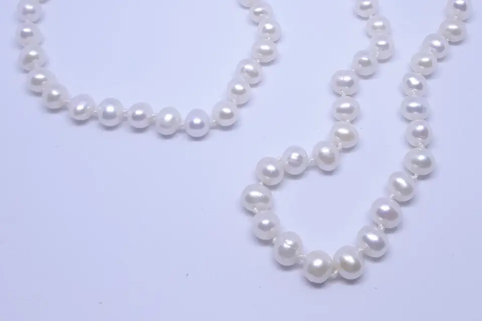 ALC Bijoux — photo 1