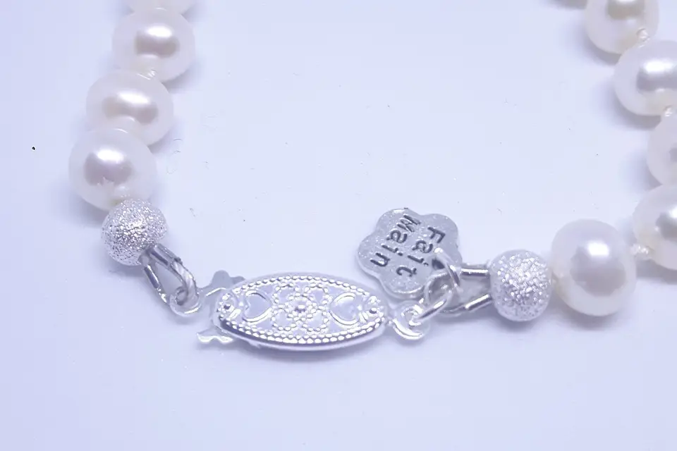 ALC Bijoux — photo 2