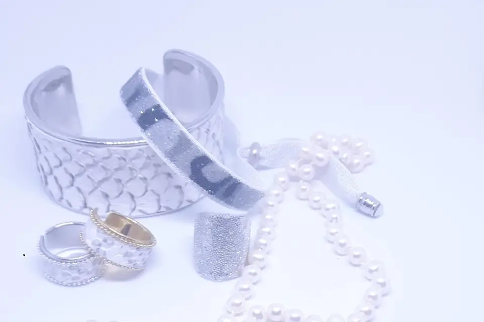 ALC Bijoux — photo 3