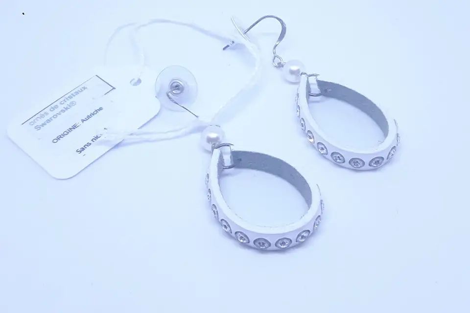 ALC Bijoux — photo 4