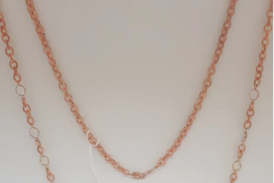 ALC Bijoux — photo 5